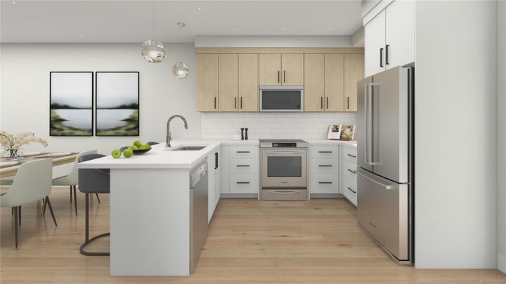 624 Manchester Rd #10 — photo 1