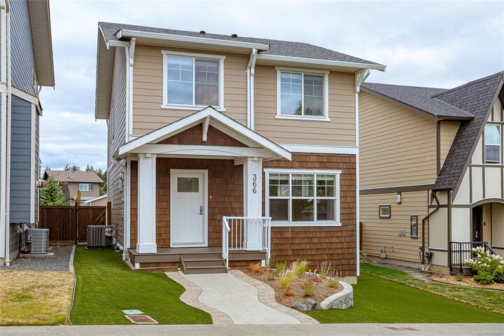 366 Caspian Dr — photo 1