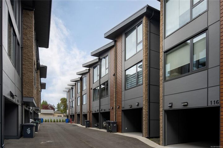 Property Photo:  916 Orono Ave #120  BC V9B 2T9 