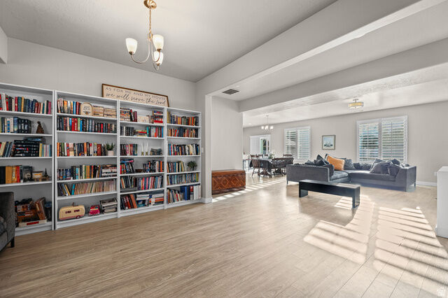 Property Photo:  55 S 700 W  UT 84663 