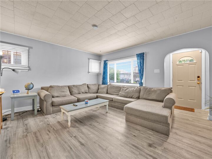 Property Photo:  1818 Filmore Street  PA 15001 