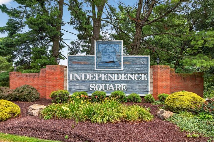 Property Photo:  8101 Revere Pl  PA 15001 