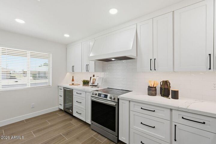 Property Photo: 10914 W White Mountain Road AZ 85351
