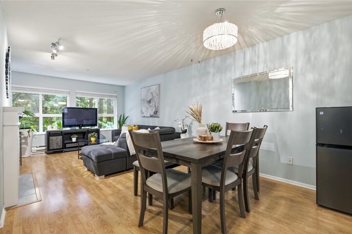 Property Photo: 9688 148 Street 311 BC V3R 0W2