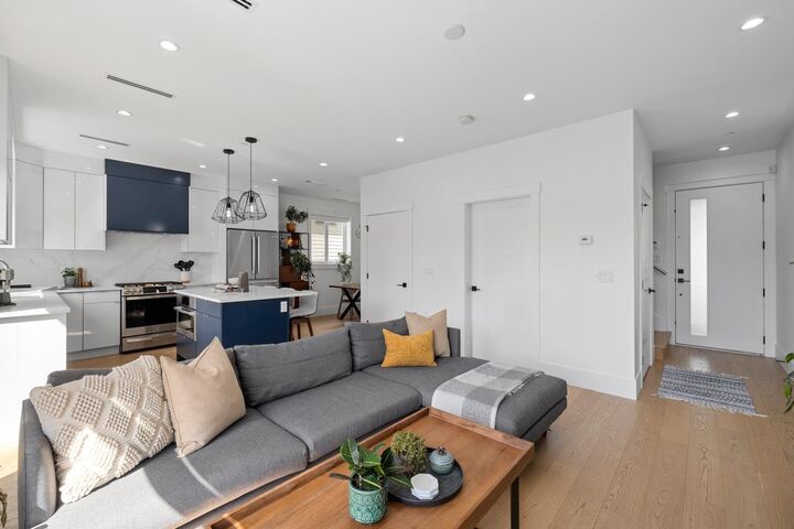 Property Photo: 5867 Battison Street BC V5R 4M7