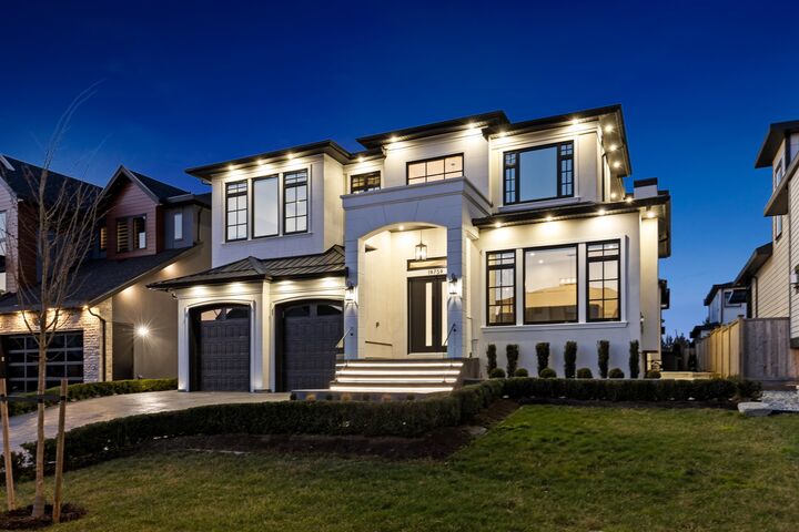 19759 33 Avenue — photo 1