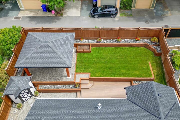 Property Photo:  5730 Kathleen Drive  BC V2R 3Y8 