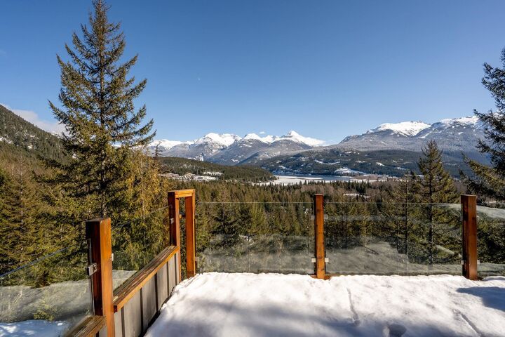 Property Photo: 8373 Mountain View Drive BC V8E 0G3