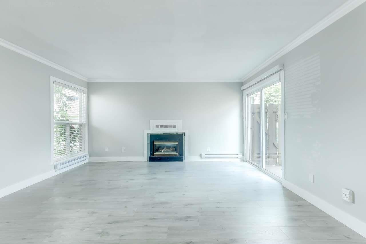Property Photo: 3030 Trethewey Street 87 BC V2T 4N2