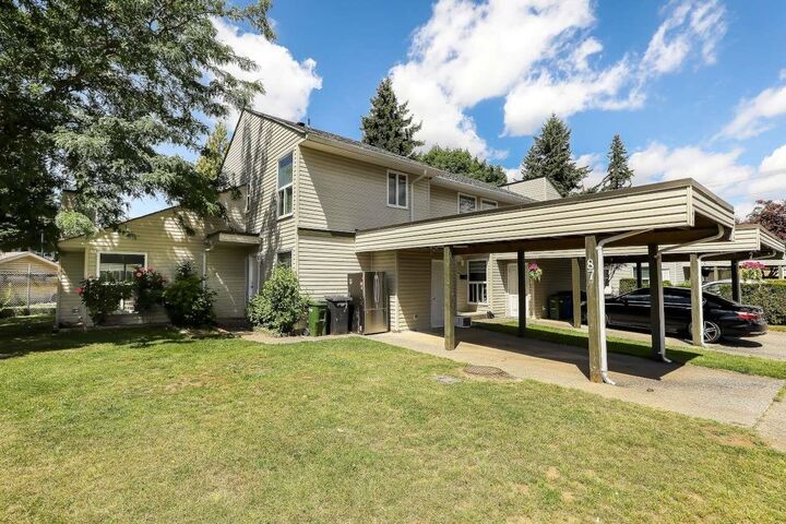 3030 Trethewey Street 87 — photo 1