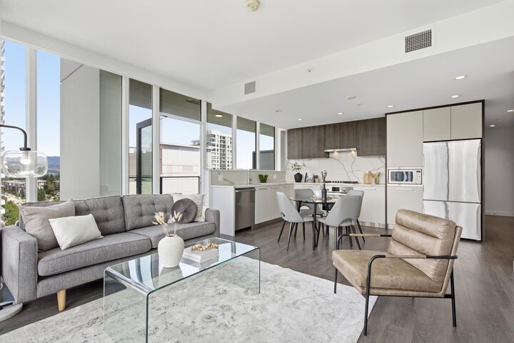 567 Clarke Road 1604 — photo 1
