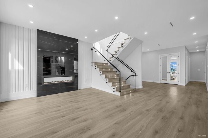 Property Photo:  11342 River Road  BC V3V 2V6 