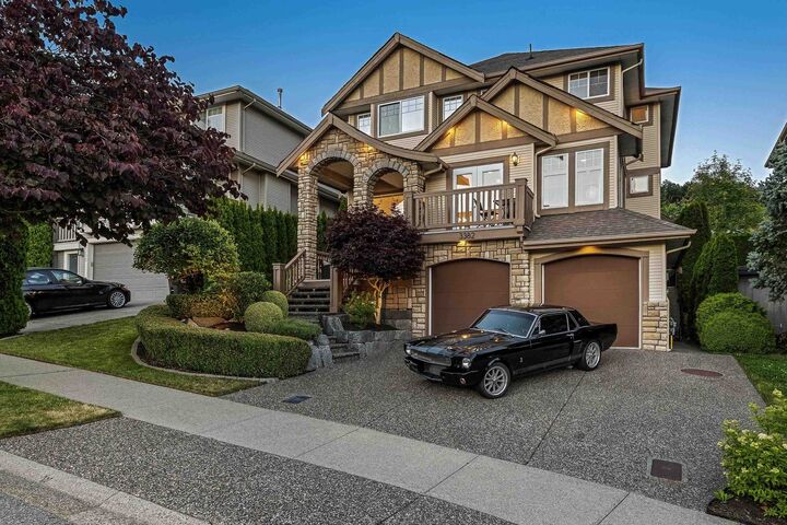 3382 Applewood Drive — photo 1
