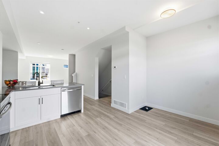 Property Photo: 20180 84 Avenue 143 BC V2Y 3N5