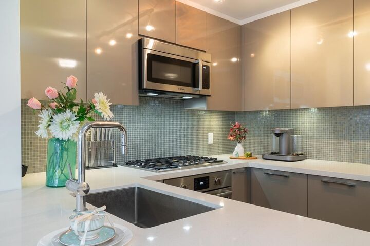 Property Photo: 10177 River Drive 218 BC V6X 0S2