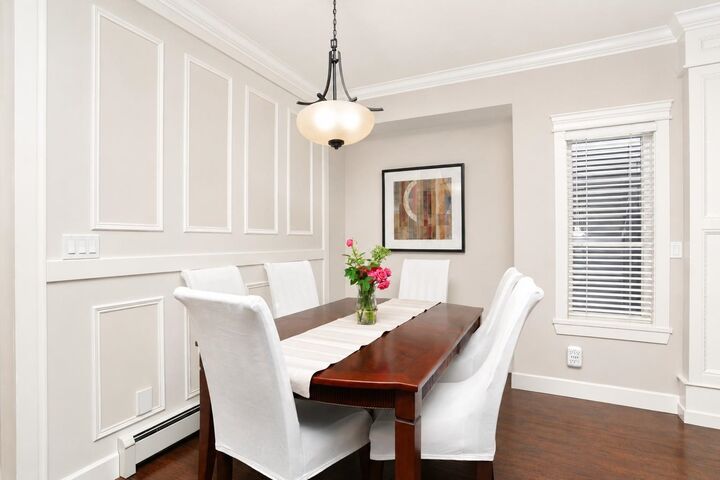 Property Photo: 12962 60 Avenue BC V3X 2L5