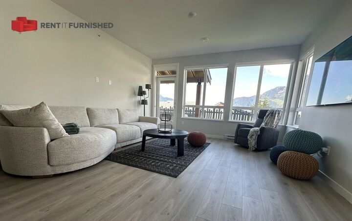 Property Photo:  41215 Highline Mews  BC V8B 0P6 