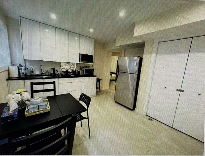 Property Photo:  4609 W 9th Avenue  BC V6R 2E3 