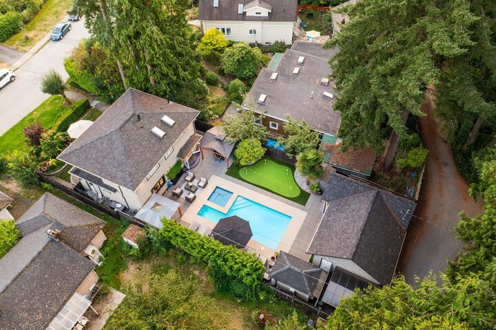 Property Photo: 1018 W 19th Street BC V7P 3C9