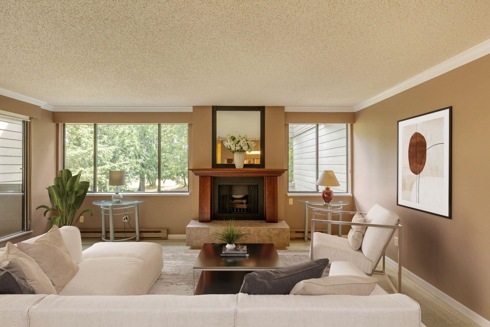 Property Photo:  15282 19 Avenue 211  BC V4A 1X6 