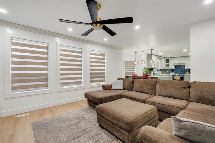Property Photo:  140B Street 8719  BC V3W 0V9 
