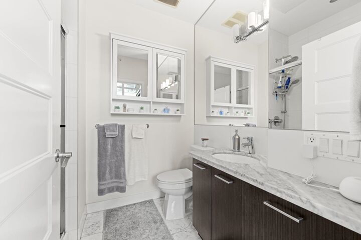 Property Photo:  6160 London Road 132  BC V7E 4J2 