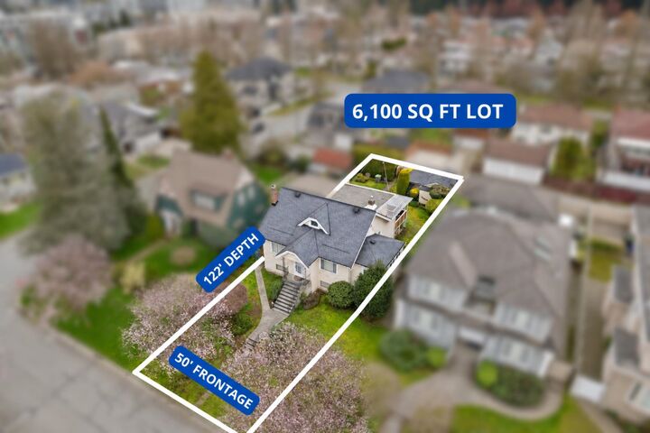 5878 Arlington Street — photo 1