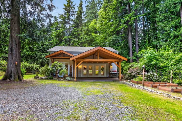 Property Photo: 26849 116 Avenue BC V2W 1N1