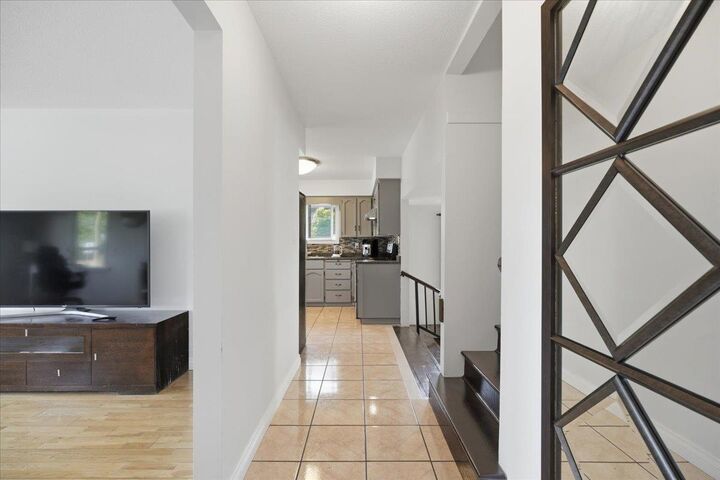 Property Photo: 34841 Marshall Road BC V2S 7S2