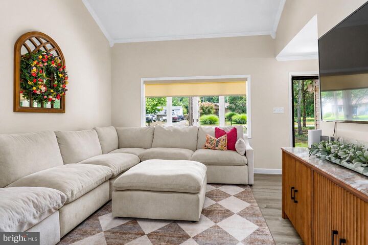 Property Photo: 19 Elk Road MD 21915