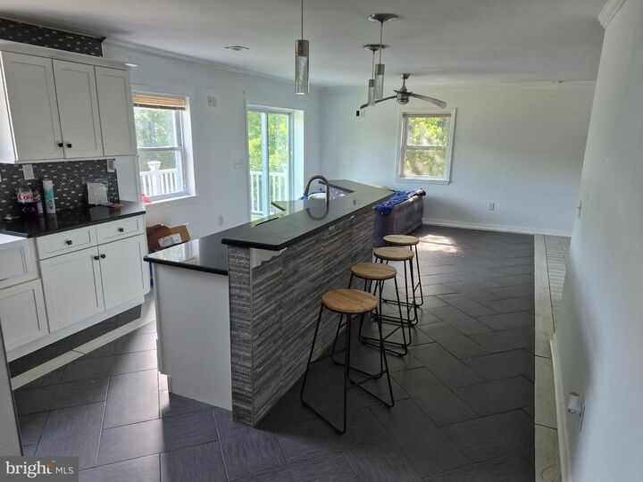 Property Photo: 6 W Black Horse Pike NJ 08094