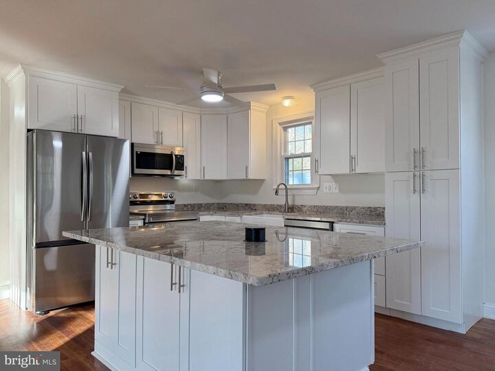 Property Photo:  9350 Mathir Drive  MD 20646 