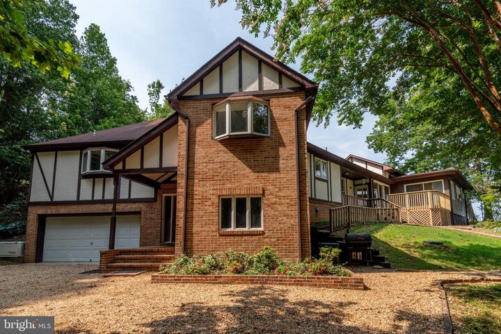 Property Photo:  43816 Raspberry Lane  MD 20636 
