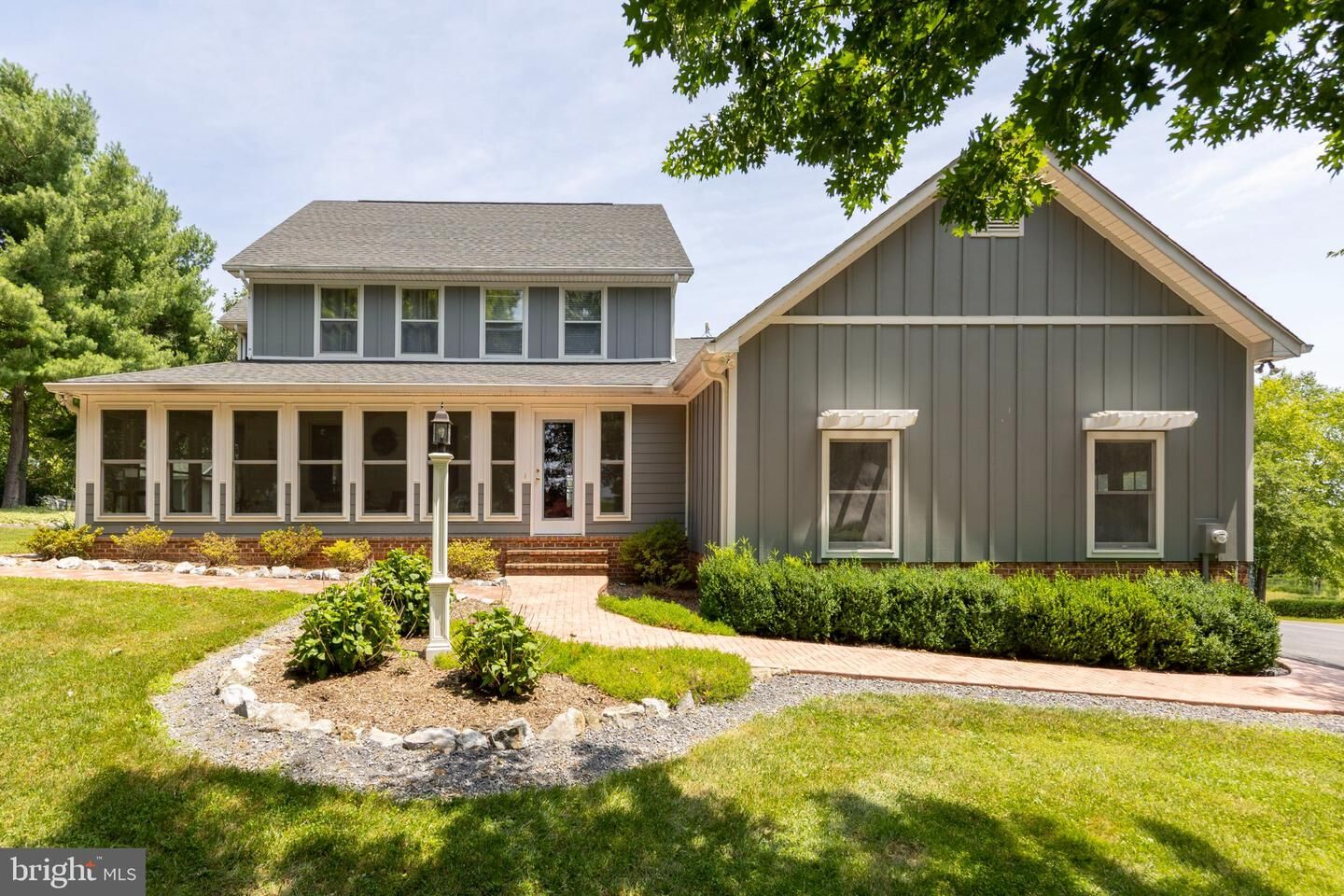 Property Photo: 139 Panarama Drive VA 22603