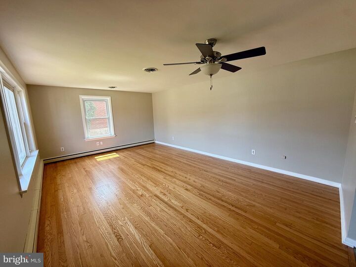 Property Photo: 19 Pine Avenue PA 17042