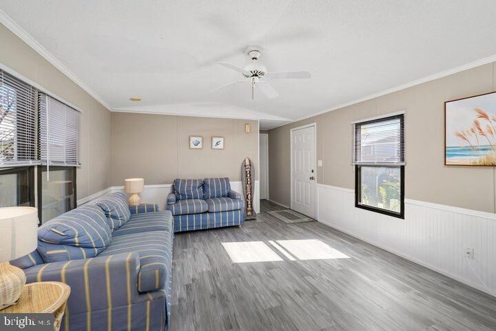 Property Photo:  37885 Swann Drive  DE 19975 