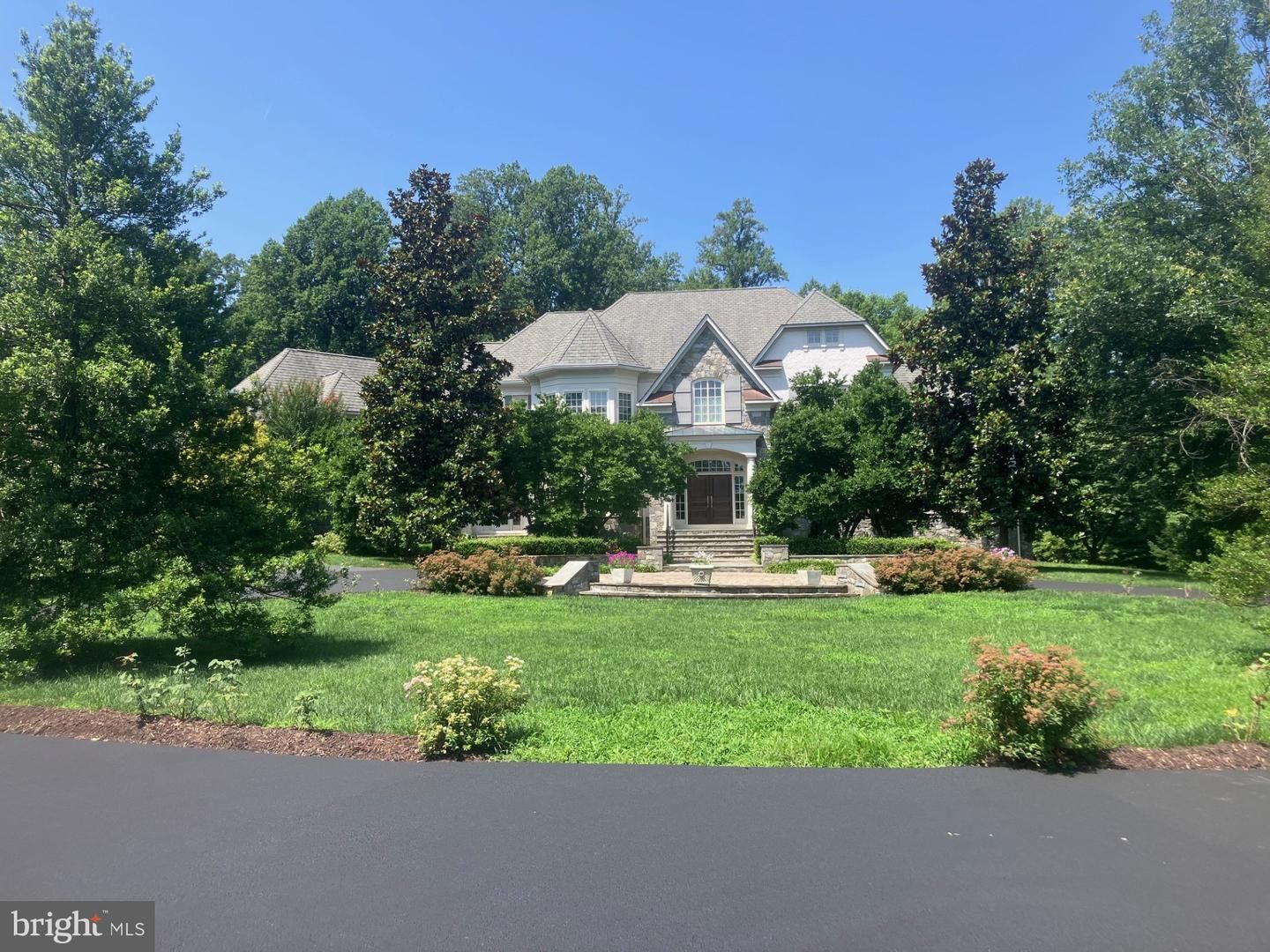 Property Photo: 10420 Riverwood Drive MD 20854