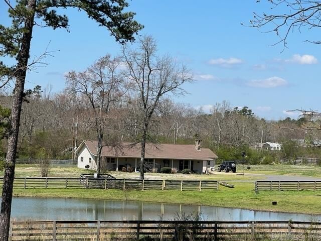 Property Photo:  1309 Finks Street  AR 71953 
