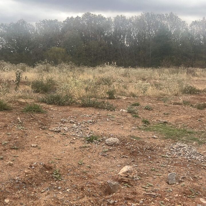 Property Photo:  604 Corondelet Lane  AR 72113 