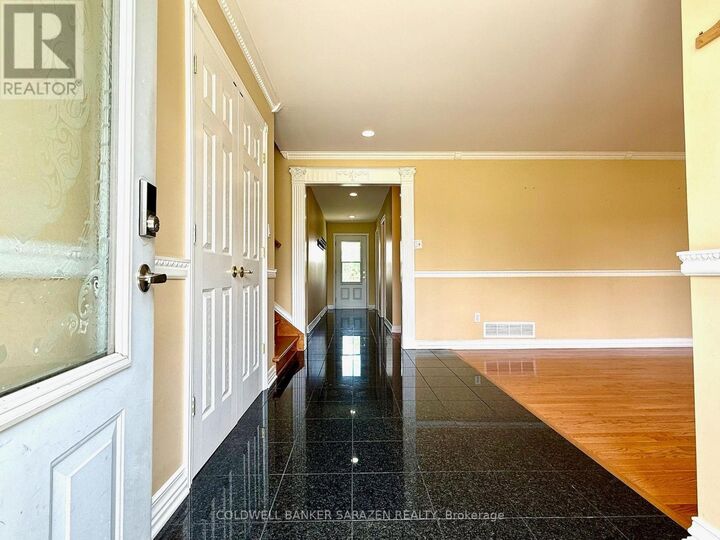 Property Photo:  6537 First Line Road  ON K0A 2E0 