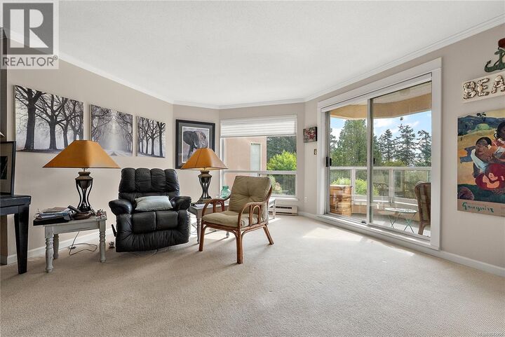 Property Photo:  2600 Ferguson Road 2171  BC V8M 2C1 