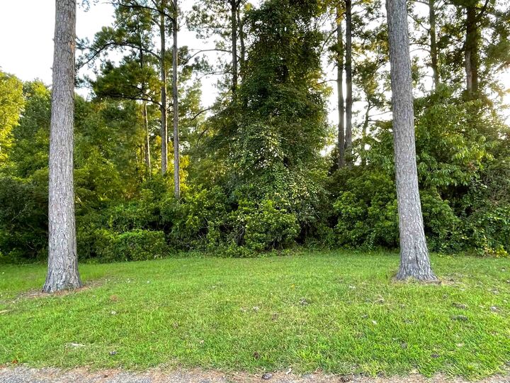 Property Photo:  500 Spauldingwood Rd.  SC 29566 