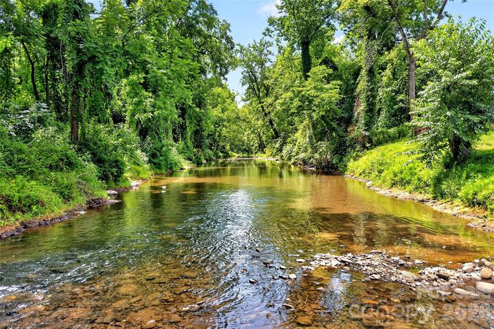 Property Photo: 768 Lake Tahoma Road NC 28752