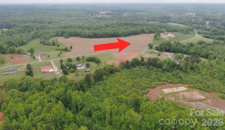 Property Photo:  0 Ramseur Road  NC 28016 