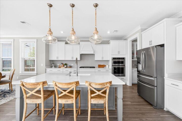 Property Photo: 116 Falaise Street SC 29492