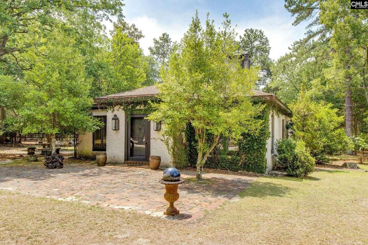 Property Photo:  670 Red Fox  SC 29020 