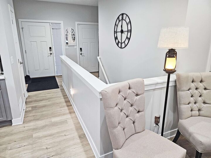 Property Photo:  1933 Minden Drive  NE 68601 