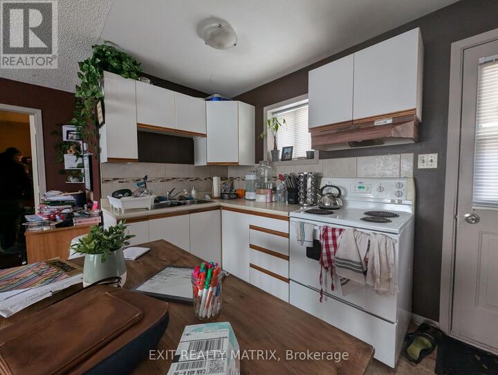Property Photo:  2039 County Rd 44 Road 6  ON K0E 1X0 