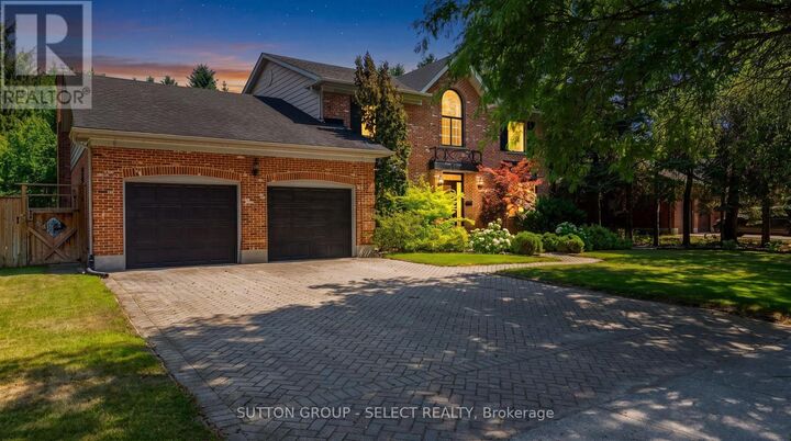 470 Scott Street East — photo 1