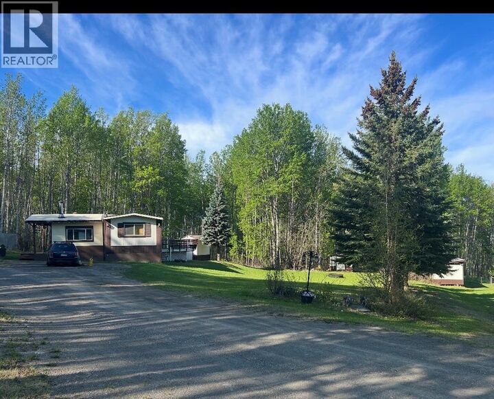 3939 Weiland Road — photo 1